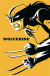 Wolverine, 001/VAR