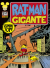 Rat Man Gigante, 028