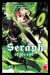Seraph Of The End, 005