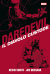 Daredevil Collection, 002/R