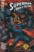 Superman L'uomo D'acciaio (Rw-Lion), 027