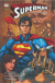 Superman (New 52 Limited 2014 Rw-Lion), 004