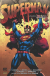 Superman (New 52 Limited 2014 Rw-Lion), 005