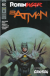 Batman (2012 Rw-Lion), 051