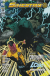 Lanterna Verde Presenta Sinestro, 020