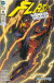 Flash Wonder Woman, 032/VAR