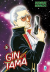 Gintama (Star Comics), 016