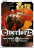 Overlord, 002
