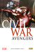 Marvel Omnibus Civil War (2016), 002