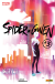 Spider-Gwen (2016), 003