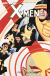 Marvel Best Seller X-Men Figli Dell'atomo, 001 - UNICO