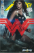 Flash Wonder Woman, 030/VAR2
