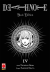 Death Note Black Edition, 004/R3