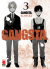 Gangsta, 003/R