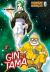 Gintama (Star Comics), 017