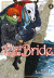 The Ancient Magus Bride, 004