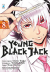 Young Black Jack, 008