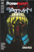 Batman (2012 Rw-Lion), 052