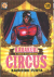 Karakuri Circus (Rw-Goen), 018