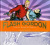 Flash Gordon (Cosmo), 006