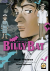 Billy Bat (Rw-Goen), 014