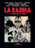 Rabbia La (Einaudi), 001 - UNICO
