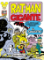 Rat Man Gigante, 030
