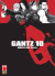 Gantz Nuova Edizione, 010