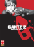 Gantz Nuova Edizione, 002/R