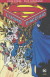 Superman L'uomo D'acciaio Deluxe, 001 - UNICO