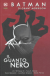 Batman Il Guanto Nero (Rw-Lion), 001 - UNICO