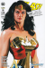 Flash Wonder Woman, 035/VAR