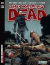 Walking Dead The (2012 Saldapress), 040/VAR