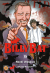Billy Bat (Rw-Goen), 015