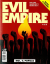 Evil Empire, 001