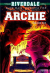 Archie, 002