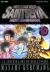 Saint Seiya Next Dimension Black Edition, 010