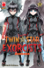 Twin Star Exorcists, 001