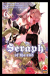 Seraph Of The End, 006
