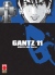 Gantz Nuova Edizione, 011