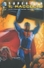 Superman Il Raccolto (2016), 001 - UNICO