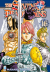 The Seven Deadly Sins, 016