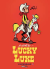 Lucky Luke Integrale (2016 Nonaarte), 001