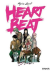 Heart Beat, 001 - UNICO