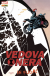 Vedova Nera (2016), 001