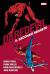 Daredevil Collection, 010