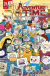 Adventure Time, 039