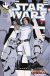 Star Wars Cover a, 017