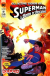 Superman L'uomo D'acciaio (Rw-Lion), 032