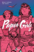 Paper Girls (Bao), 002